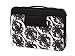 15″ 15,4″ 15,6″ Original Hama Lily Designer Notebooktasche