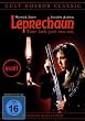 Leprechaun (Uncut)