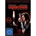 Leprechaun (Uncut)
