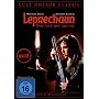 Leprechaun (Uncut) <b>DVD</b> ~ Warwick Davis