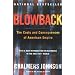 Books Everyone Should Read