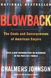 Blowback