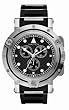 Nautica A32590G Gents...