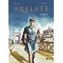 ARELATE T1 : Vitalis de Laurent SIEURAC