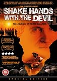 Shake Hands With The Devil [DVD] [2005]