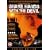 Shake Hands With The Devil [DVD] [2005]