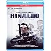 Handel: Rinaldo [Glyndebourne 2011] [Sonia Prina/ Varduhi Abrahamyan/ Tim Mead/ Orchestra of the Age of Enlightenment/ Robert Carsen/ Ottavio Dantone] [Opus Arte: OABD7107D] [Blu-ray] [2012] [Region Free]