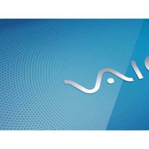 Sony VAIO VPCEA1S1E 14