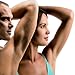 100% Confident - All Natural Deodorant Spray - Men