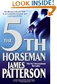 The 5th Horseman