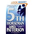 The 5th Horseman