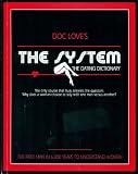 The System The Dating Dictionary