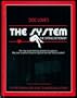 The System The Dating Dictionary