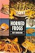 Horned Frogs