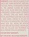 Pillsbury Pink Lemonade Flavored Cookie Mix, 17.5 Ounce (Pack of 12)