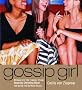Gossip Girl