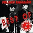 Prljavo Kazaliste