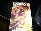 MUSCLEMAG'S Hardbodz on Location Volume 1