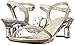 Kenneth Cole Reaction Lil Princess Dress Sandal (Little Kid/Big Kid)