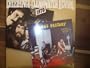 Credence Clearwater Revival 1970/cosmo's Factory/pendulum Double Lp