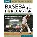 2010 Baseball Forecaster (Ron Shandler's Baseball Forecaster)