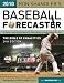 Books : 2010 Baseball Forecaster (Ron Shandler's Baseball Forecaster)