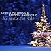 Greta-And To All A Good Night