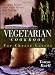 Vegetarian Cookbook for Cheese Lovers