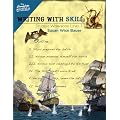 The Complete Writer: Writing With Skill - Student Workbook Level 1