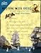 The Complete Writer: Writing With Skill: Student Workbook Level One (The Complete Writer)