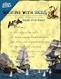 The Complete Writer: Writing With Skill - Student Workbook Level 1