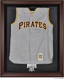 Pittsburgh Pirates Jersey Display Case