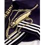 Bosun's Whistle