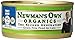 Newman's Own Organics Turkey Dinner Dinner For Cats, 5.5-Oz. (Pack Of 24)