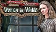 ビクトリアン・ミステリーズ:白衣の女 [ダウンロード]