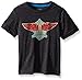 Volcom Boys' Flow T-Shirt