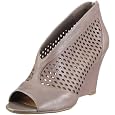 lifts shoe Clarks 20343826 lifts shoe Clarks 20343826
