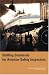 Book Staffing Standards for Aviation Safety Inspectors