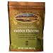 Brush Creek Golden Flaxseed, 16-Ounce Bag (Pack of 3)