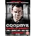 Goodbye Charlie Bright [DVD] [2001]