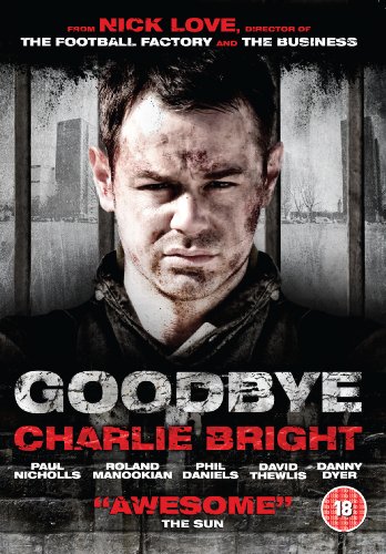 Goodbye Charlie Bright