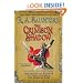 The Crimson Shadow