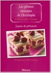 G�teaux classiques (Les)