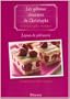 G�teaux classiques (Les)