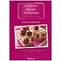 Le�ons de p�tisserie : Tome 8, Les g�teaux classiques de Christophe