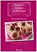 Lecons de patisserie : Tome 8, Les gateaux classiques de Christophe
