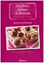 Le�ons de p�tisserie : Tome 8, Les g�teaux classiques de Christophe