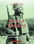 Shock Troops Canadians Fighting The Great War 1917-18