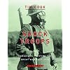 Shock Troops Canadians Fighting The Great War 1917-18