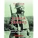 Shock Troops Canadians Fighting The Great War 1917-18